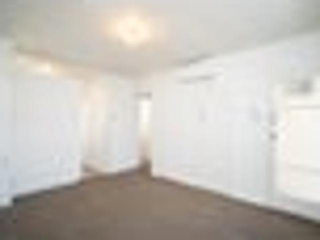 House for rent in Feilding