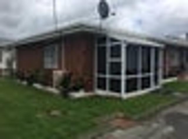 House for rent in Feilding