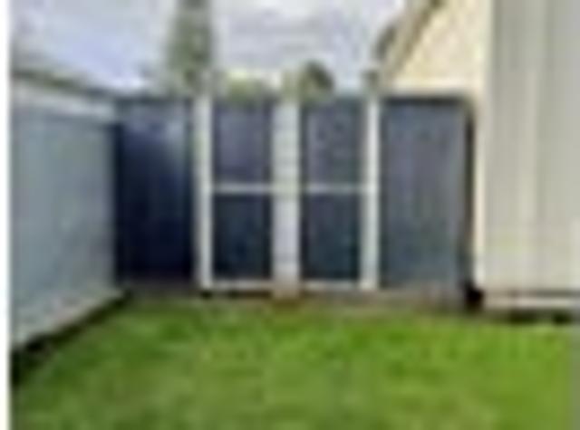 House for rent in Feilding