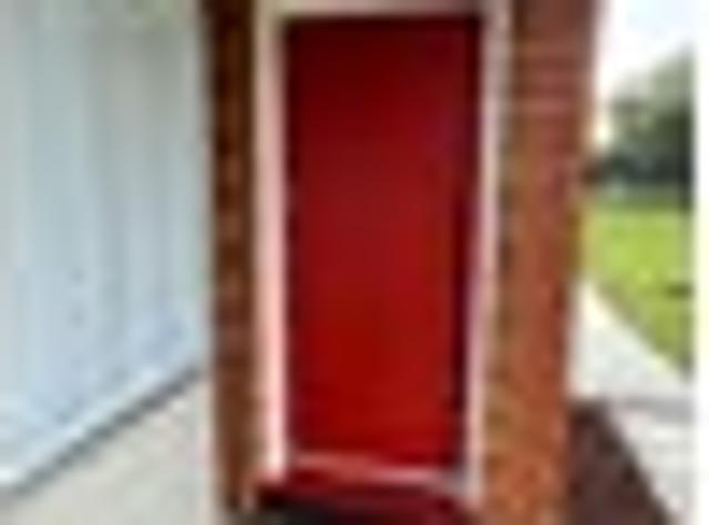 Apartment for rent in Feilding