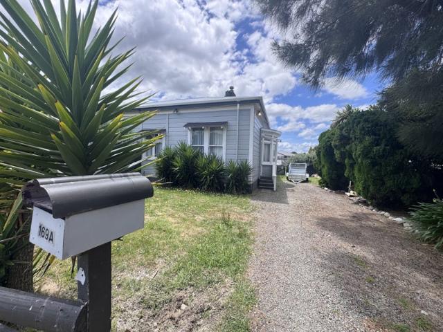 House for rent in Feilding