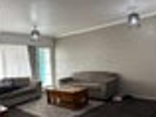 Apartment for rent in Feilding