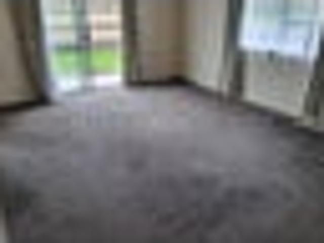 House for rent in Feilding