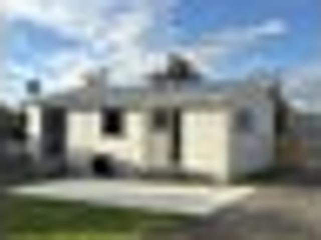 House for rent in Feilding, Manawatū District