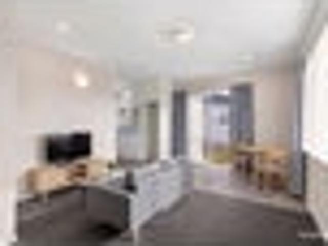 Apartment for rent in Feilding, Manawatū District