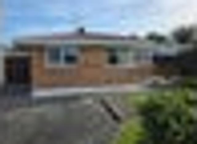 House for rent in Feilding