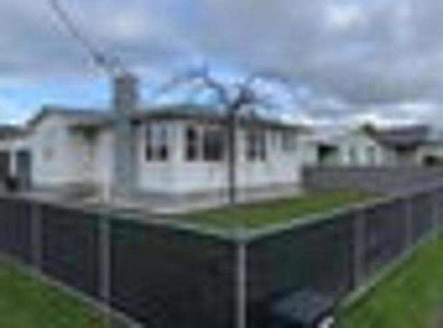 Townhouse for rent in Feilding