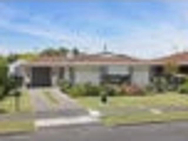 House for rent in Feilding