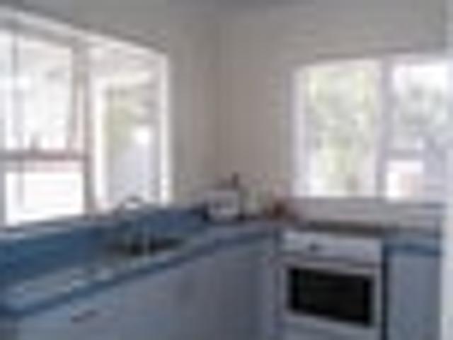 House for rent in Feilding