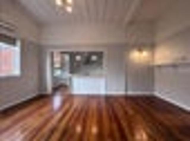House for rent in Feilding