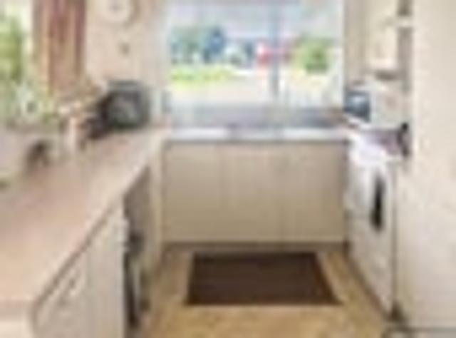 House for rent in Feilding