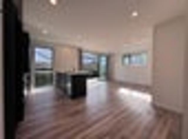 House for rent in Feilding, Manawatū District