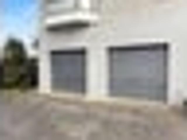 House for rent in Feilding