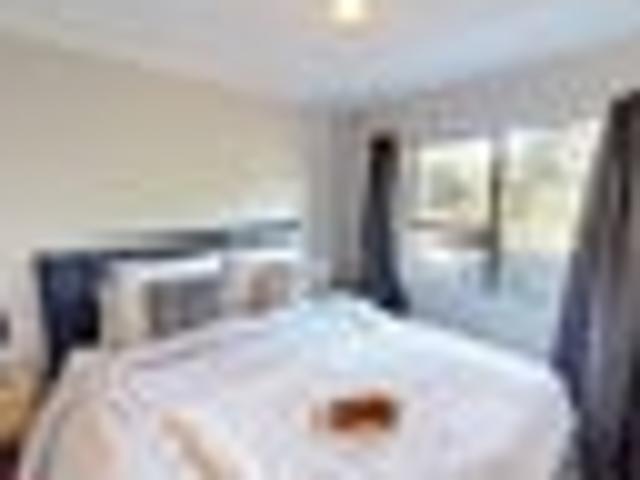 House for rent in Feilding