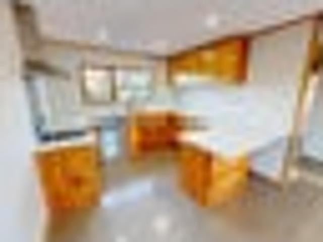 House for rent in Feilding