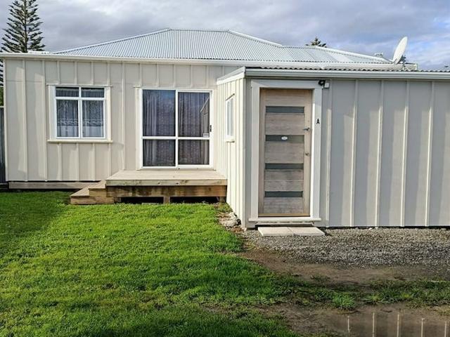 House for rent in Feilding