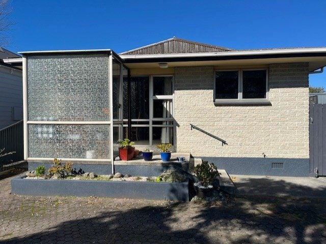 House for rent in Feilding