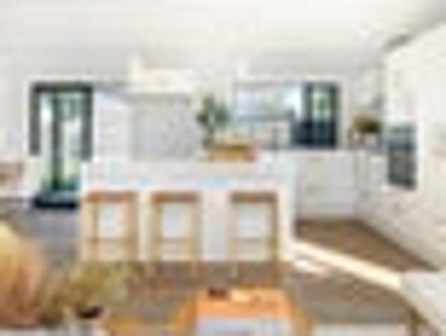 House for rent in Feilding
