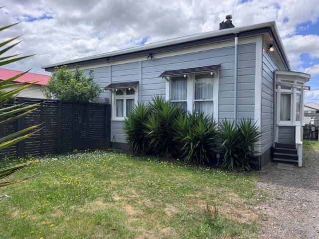 House for rent in Feilding