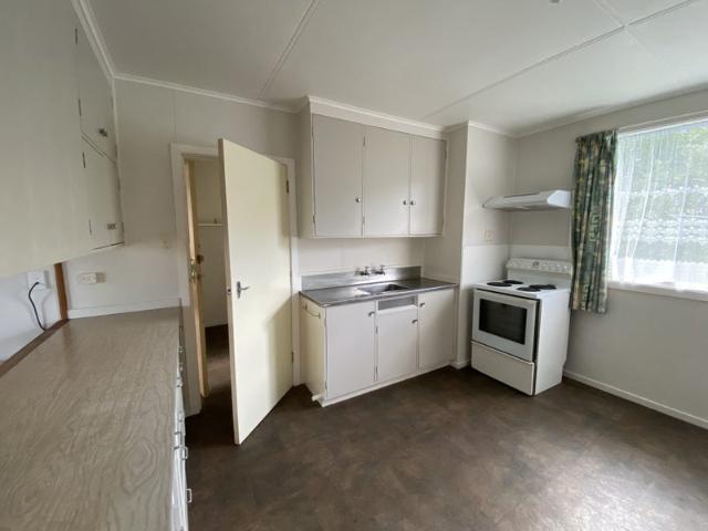 House for rent in Feilding