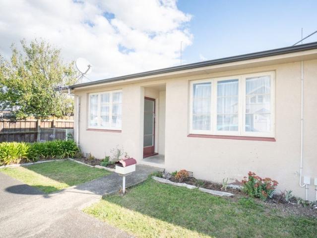 House for rent in Feilding