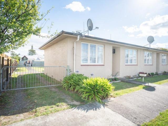 House for rent in Feilding