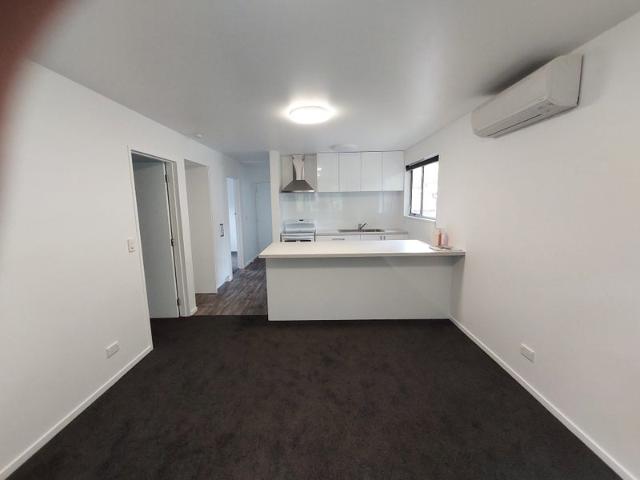 House for rent in Feilding