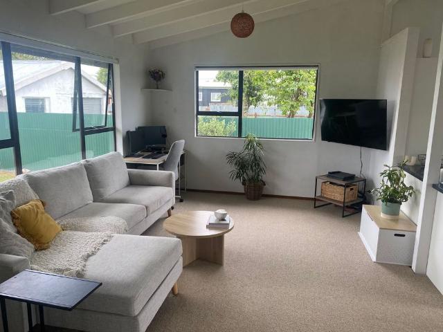 House for rent in Manawatu District