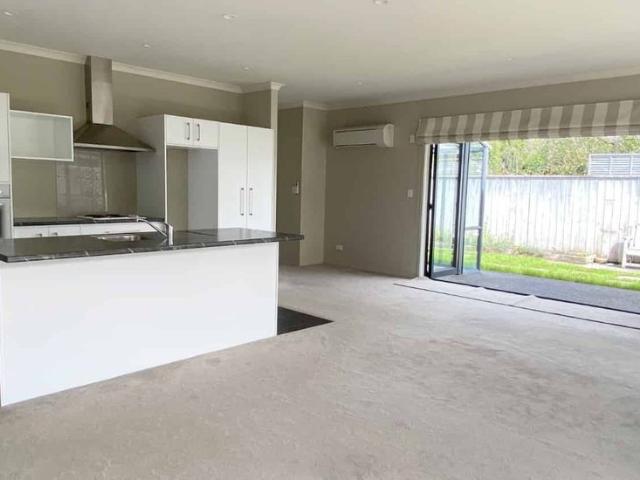 Townhouse for rent in Feilding