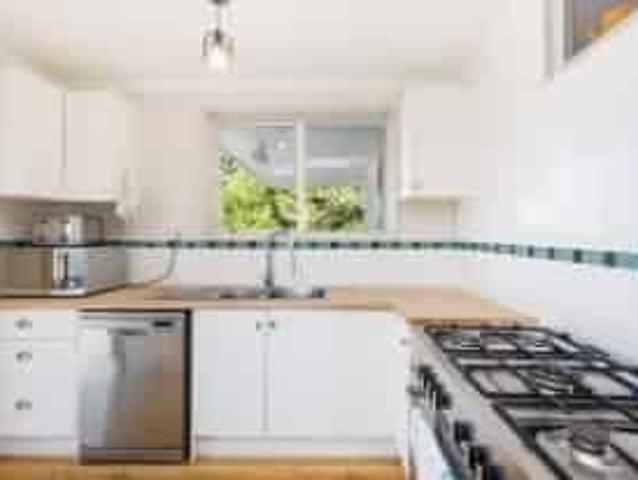House for rent in Feilding