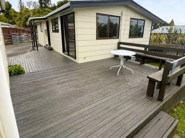 House for rent in Feilding, Manawatū District