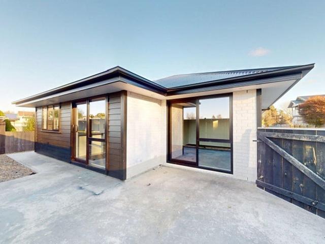 House for rent in Feilding