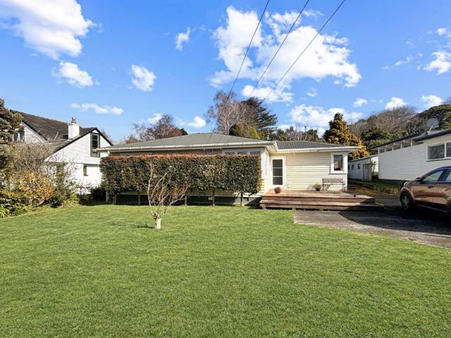 House for rent in Feilding