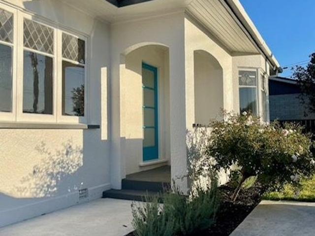 House for rent in Feilding