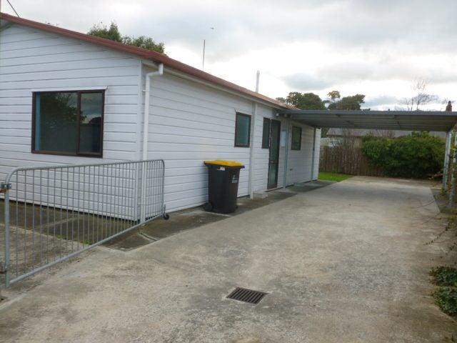 House for rent in Feilding