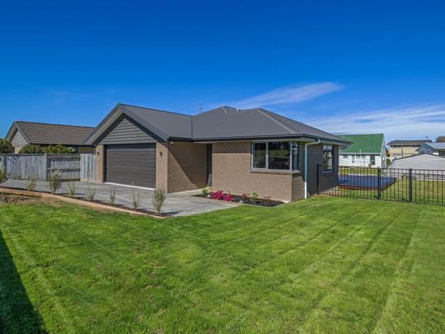 House for rent in Feilding