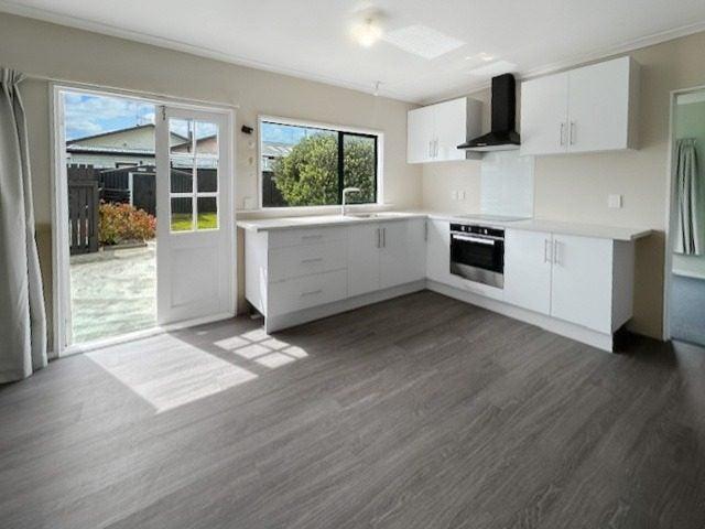 House for rent in Feilding