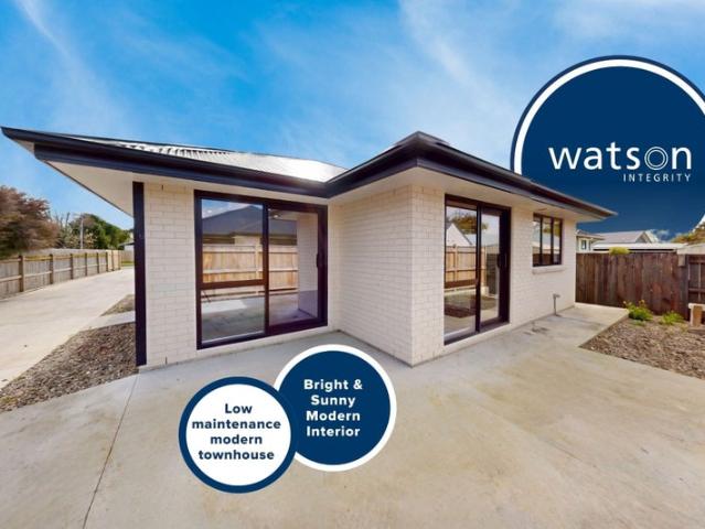 House for rent in Feilding, Manawatū District