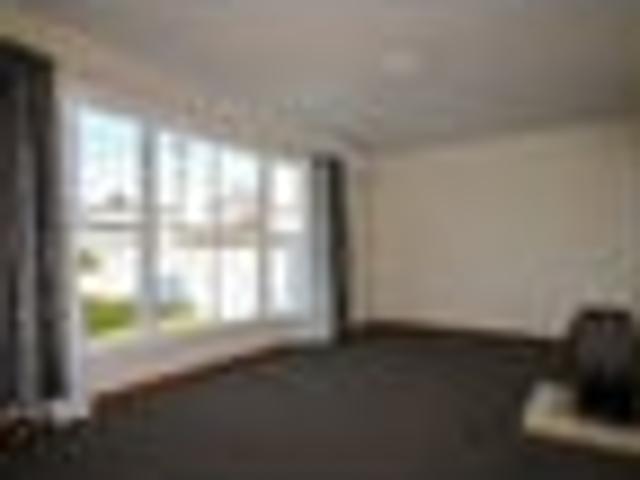 House for rent in Feilding, Manawatū District