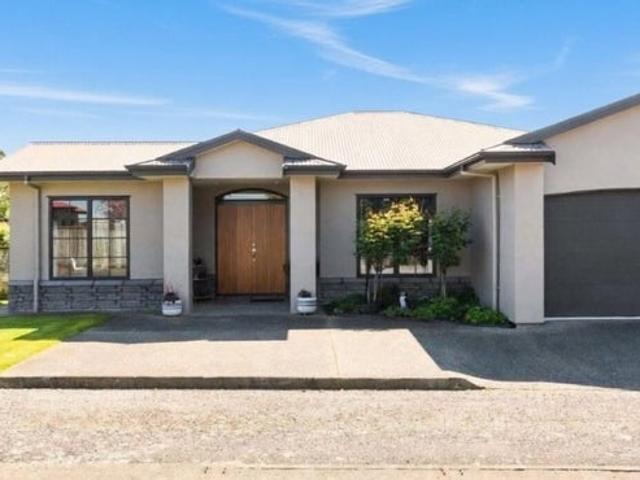 House for rent in Feilding