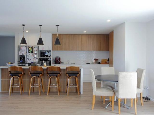 House for rent in Feilding