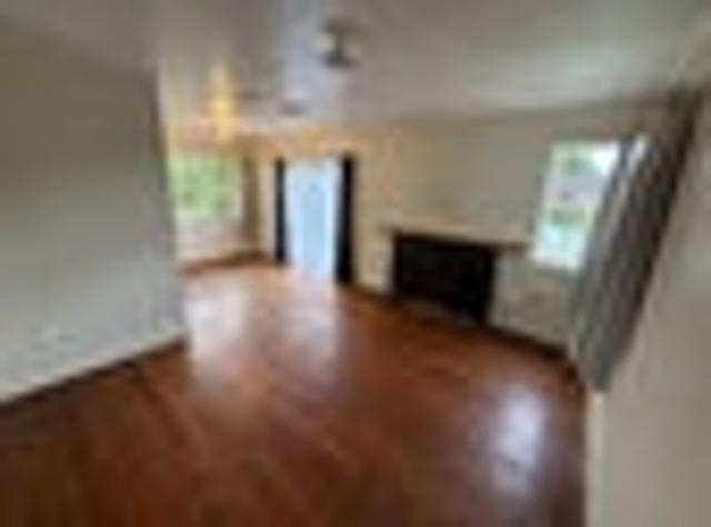 House for rent in Feilding