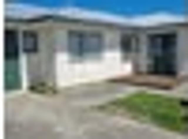 Townhouse for rent in Feilding, Manawatū District