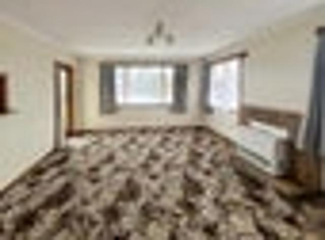 House for rent in Cheltenham, Manawatū District