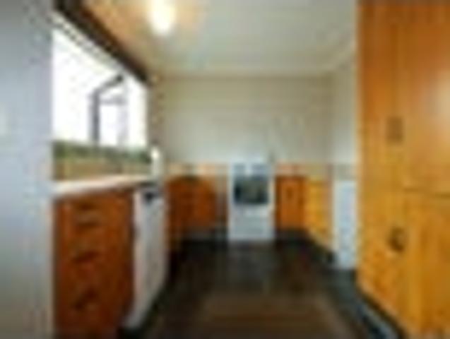 Townhouse for rent in Feilding