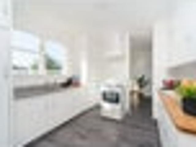 House for rent in Feilding