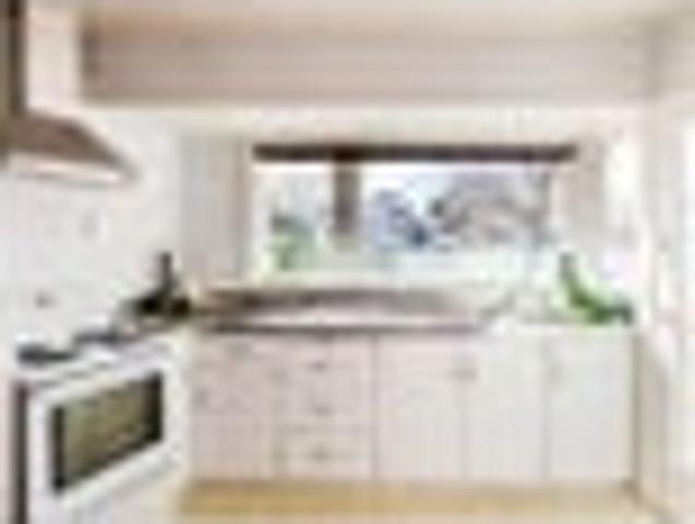 House for rent in Feilding