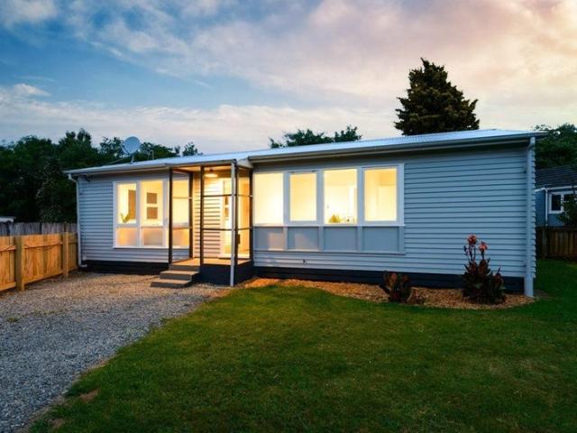 House for rent in Feilding
