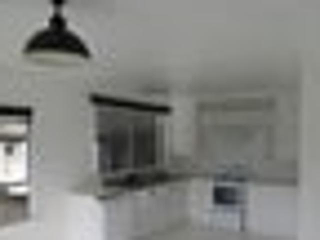 House for rent in Feilding, Manawatū District
