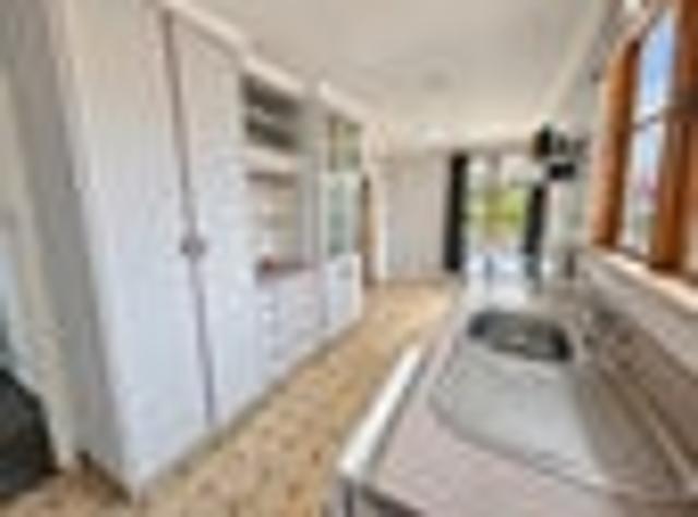 House for rent in Feilding, Manawatū District